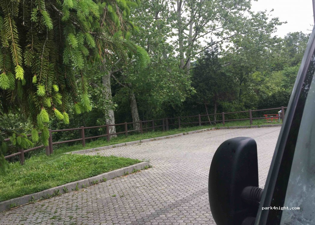 (21030) Ferrera di Varese - 9 Via Cesare Battisti — foto 3