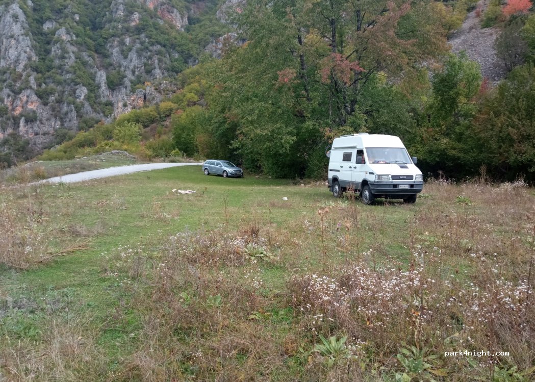 (1256) Sence - — foto 2