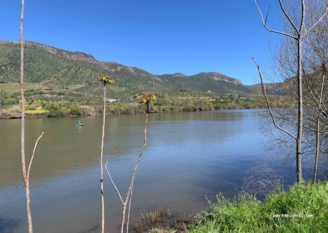 (5150) Almendra - Unnamed Road — foto 2