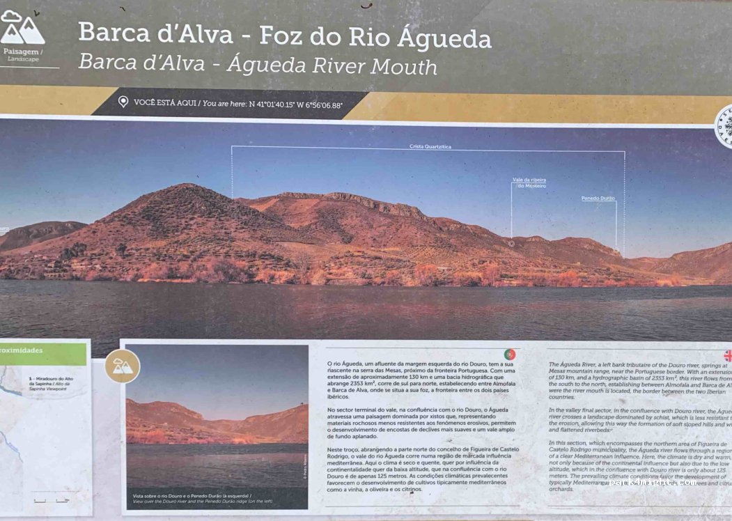 (5150) Almendra - Unnamed Road — foto 3