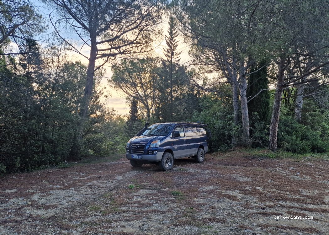 (50025) Montespertoli - — foto