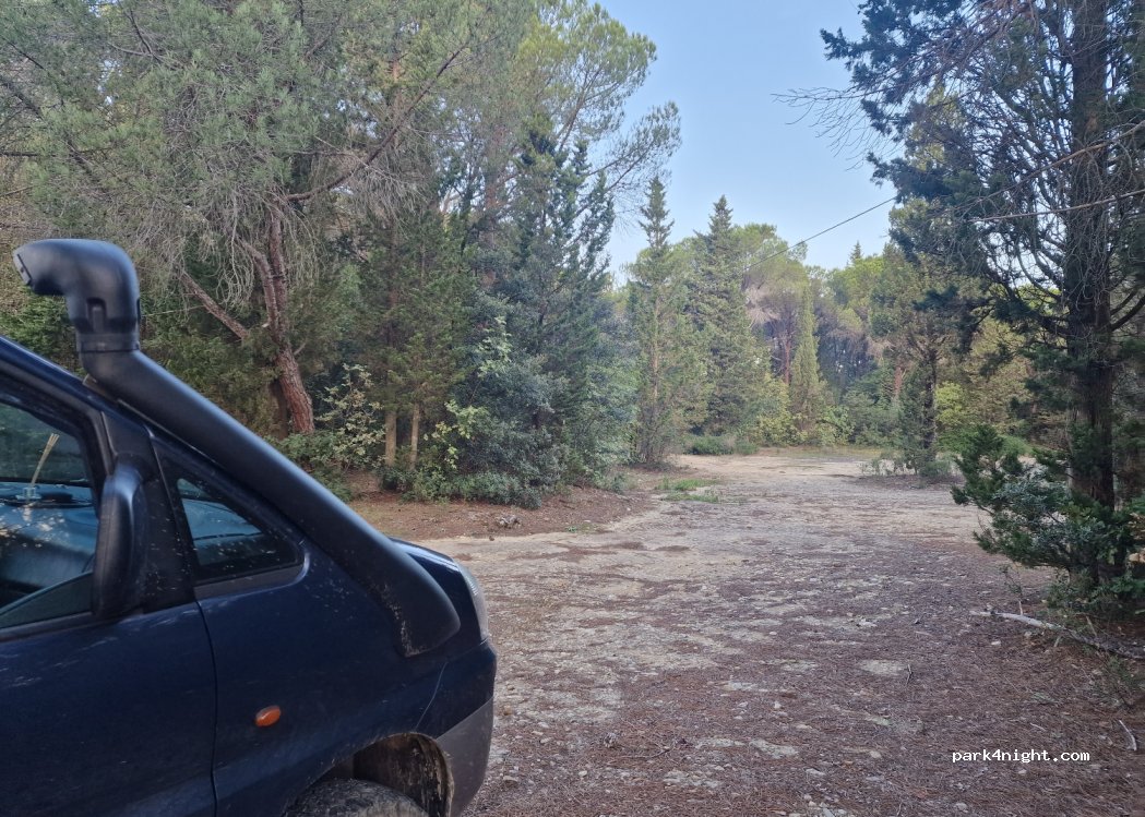 (50025) Montespertoli - — foto 2