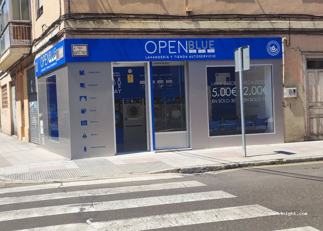 (24006) León - 24 Calle Santo Tirso — foto 2