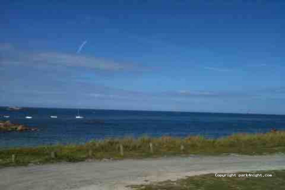 (29890) Kerlouan - 510 Men Breac H — foto 2