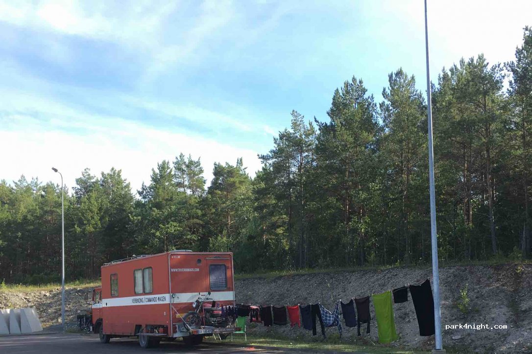 (93613)  - Tõlli-Mustjala-Tagaranna — foto 2