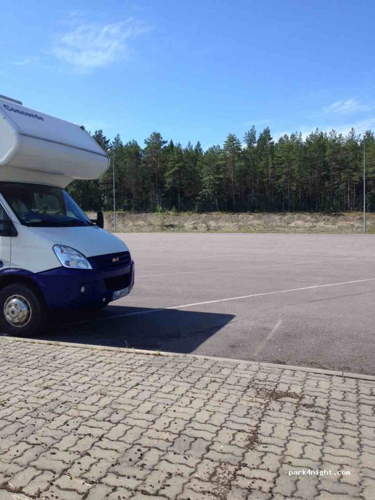 (93613)  - Tõlli-Mustjala-Tagaranna — foto 3