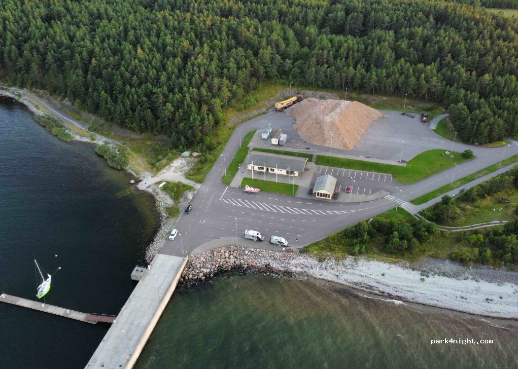 (93613)  - Tõlli-Mustjala-Tagaranna — foto 5