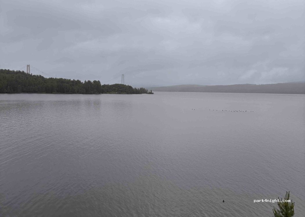 (872 94) Sandöverken - Nyadasvagen — foto 2