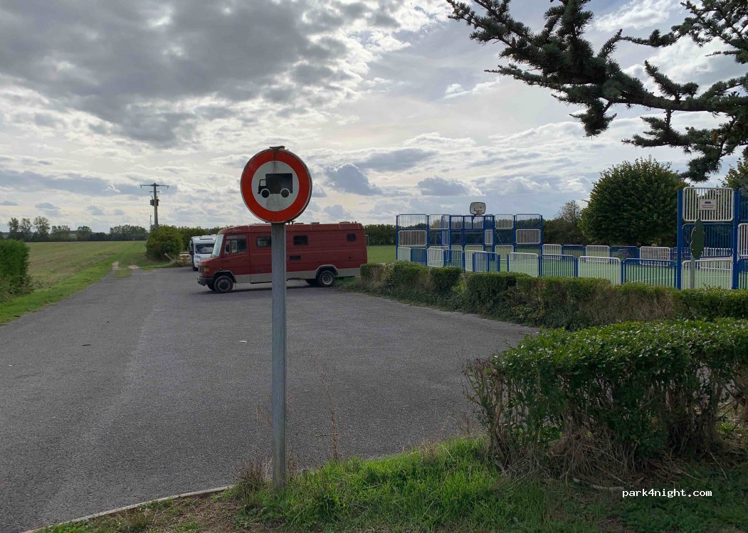 (77560) Augers-en-Brie - 2 Rue de la Mairie — foto