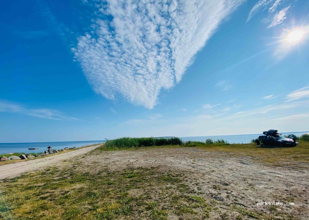 (94612) Saare maakond - Orissaare-Leisi-Mustjala — foto 2