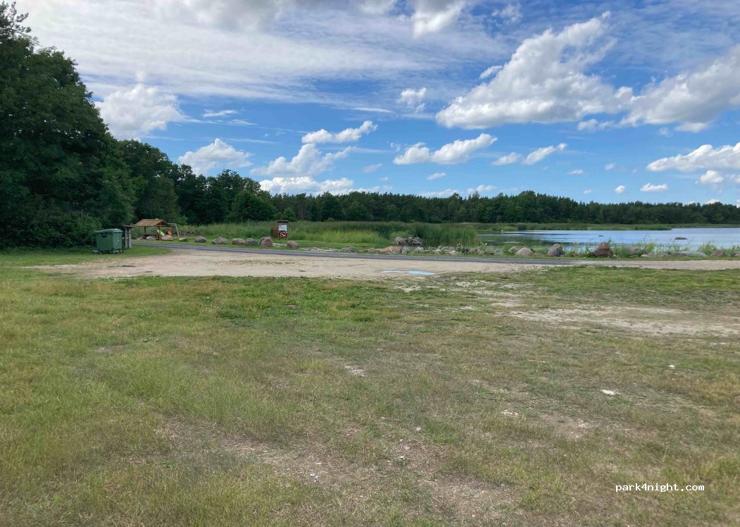 (94612) Saare maakond - Orissaare-Leisi-Mustjala — foto 4