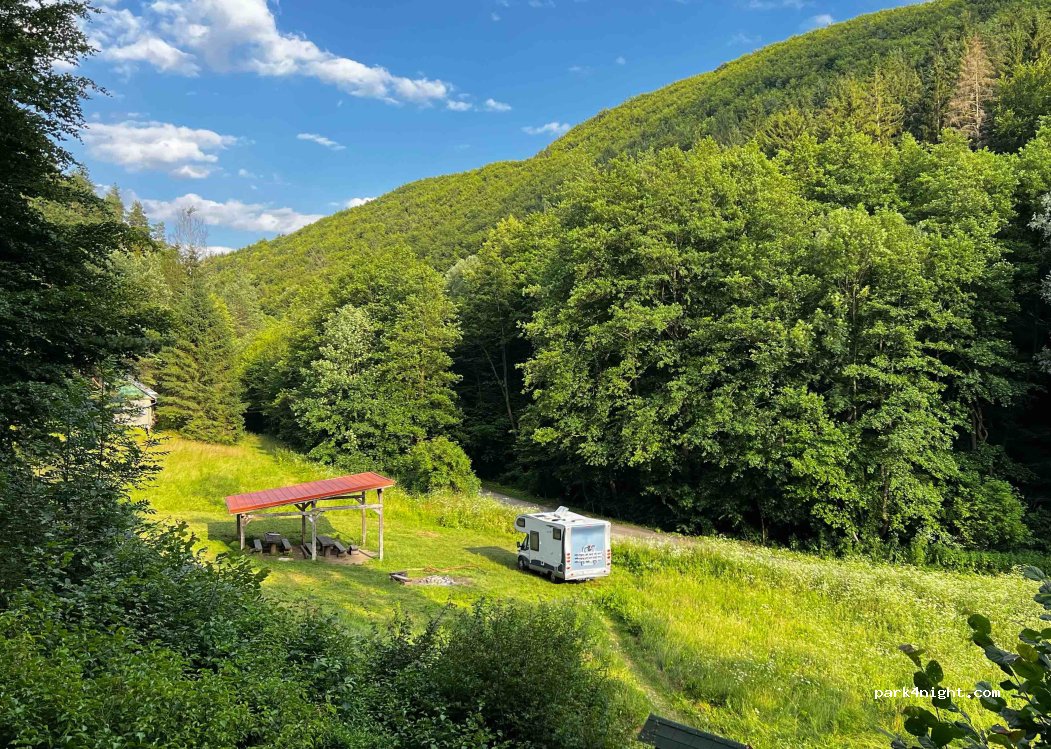 (976 13) Slovenská Ľupča - — foto 2