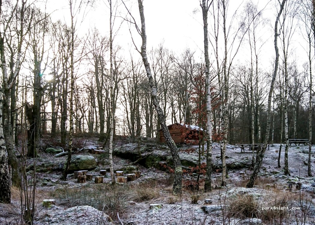 (281 46)  - — foto 2