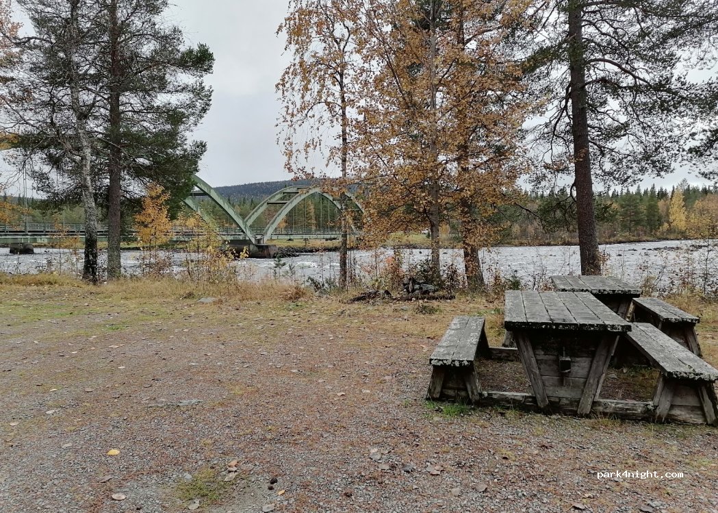 (930 86) Moskosel - — foto 2