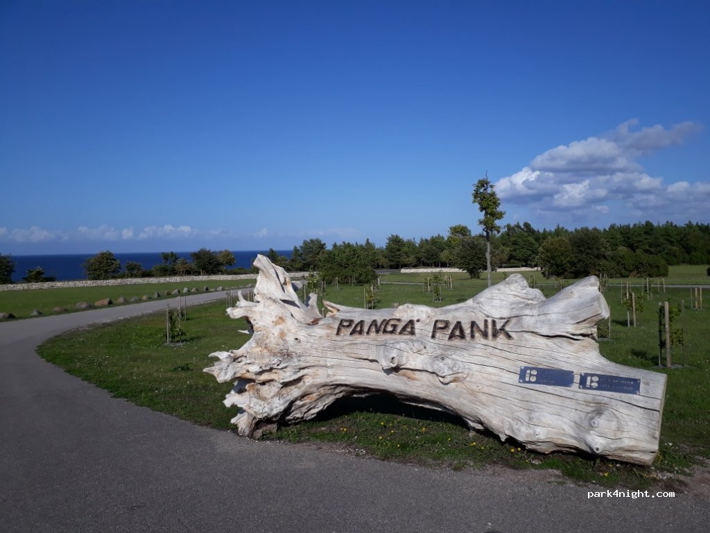 (93634)  - Pahapilli-Panga — foto 4