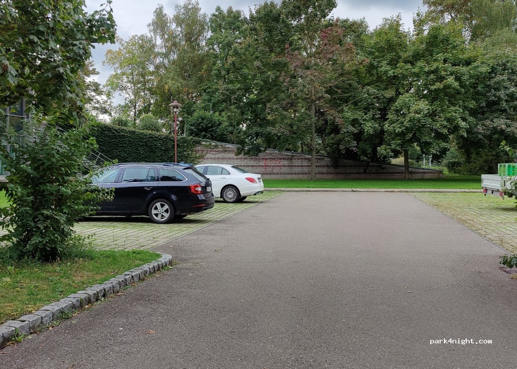(74235) Erlenbach - 21 Talstraße — foto
