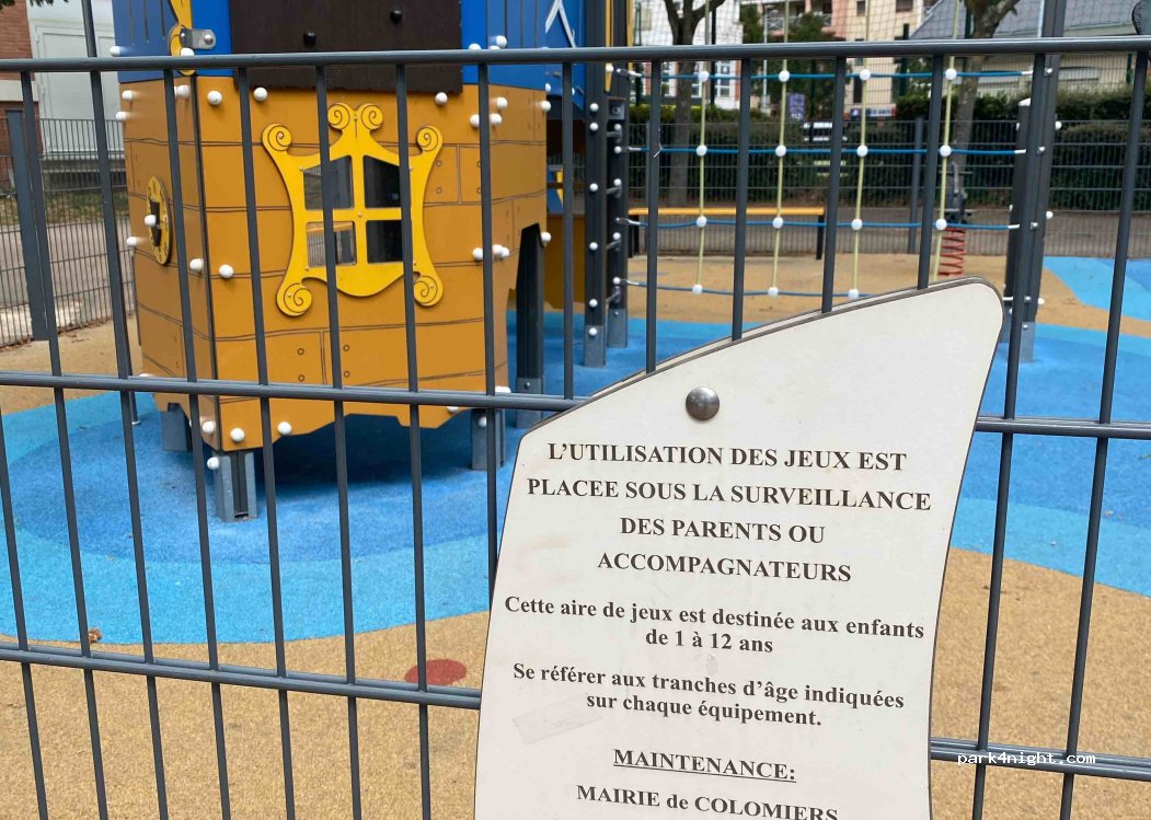 (31770) Colomiers - Unnamed road — foto 2