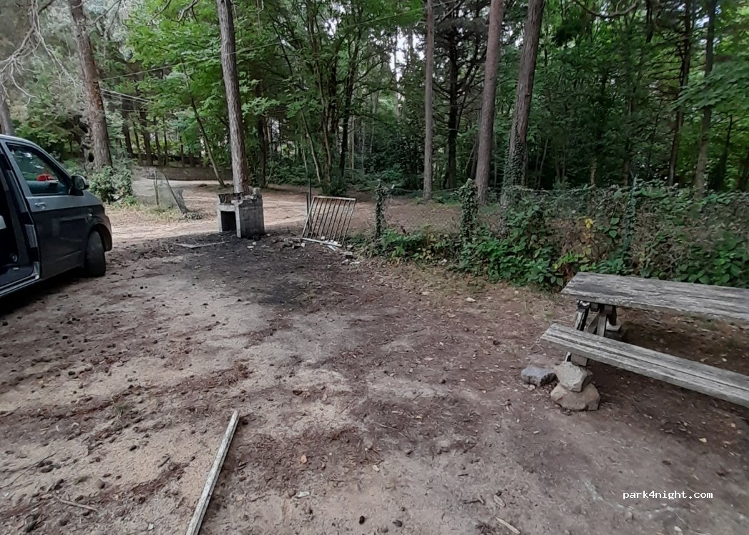 (18038) San Romolo - 8 Strada Prato delle Monache — foto 3