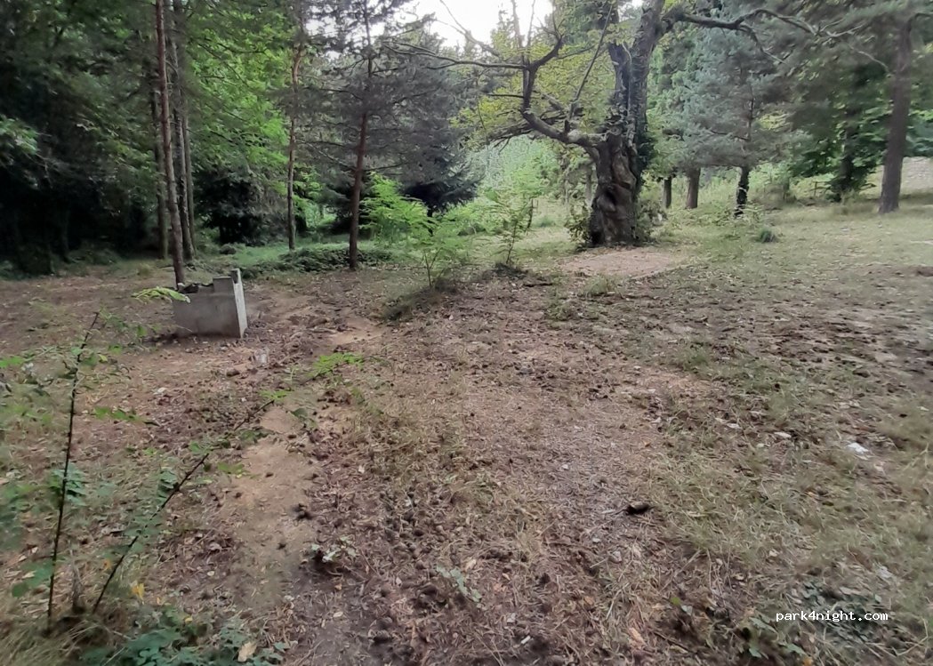 (18038) San Romolo - 8 Strada Prato delle Monache — foto 4