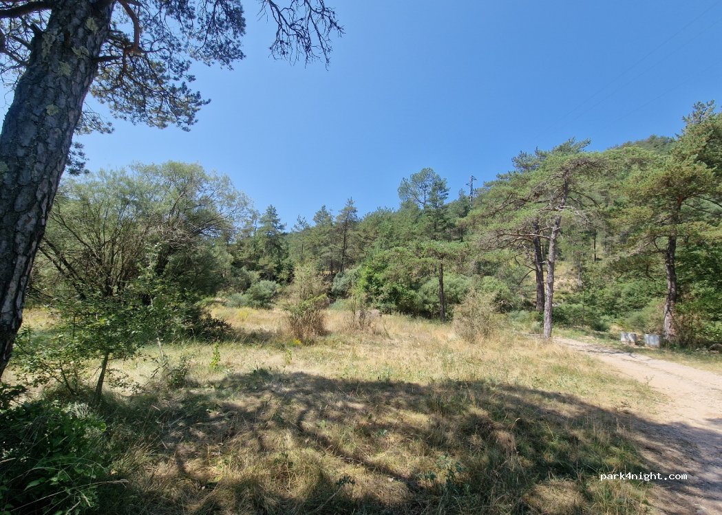 (25285) La Casa Nova de Valls - — foto 2