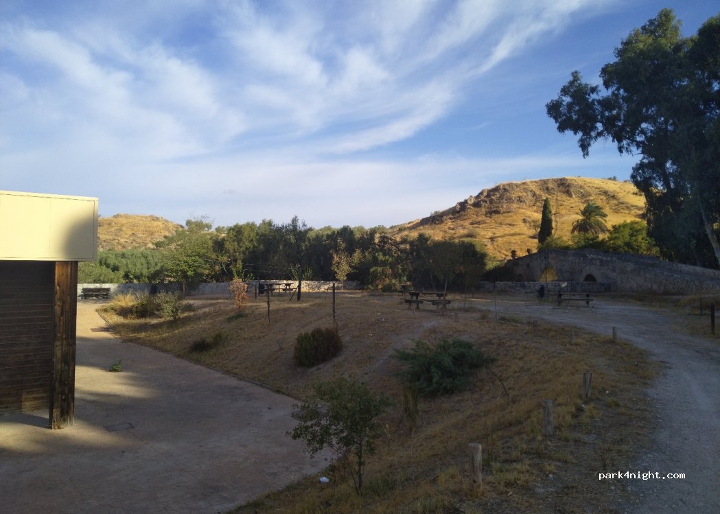 (14850) Córdoba - 79 Diseminado Diseminados — foto 2