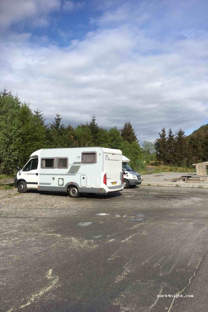 (6006) Alesund - 4570 Tuenesvegen — foto 2
