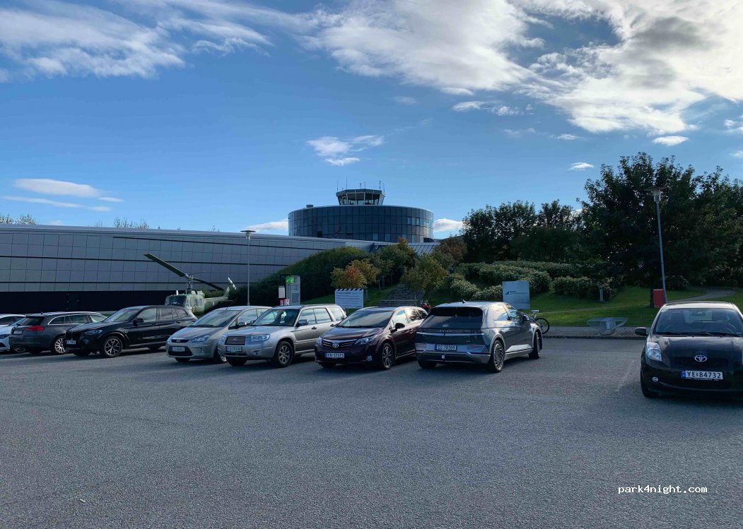 (8004) Bodø - 35A Børtindgata — foto