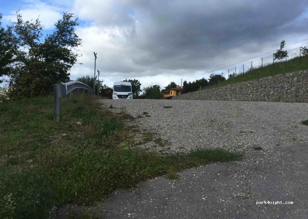 (43024) Vezzano - — foto
