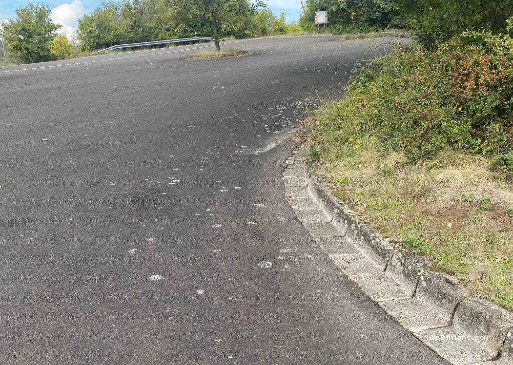 (55585) Altenbamberg - 901 Paul-Tessendorf-Weg — foto