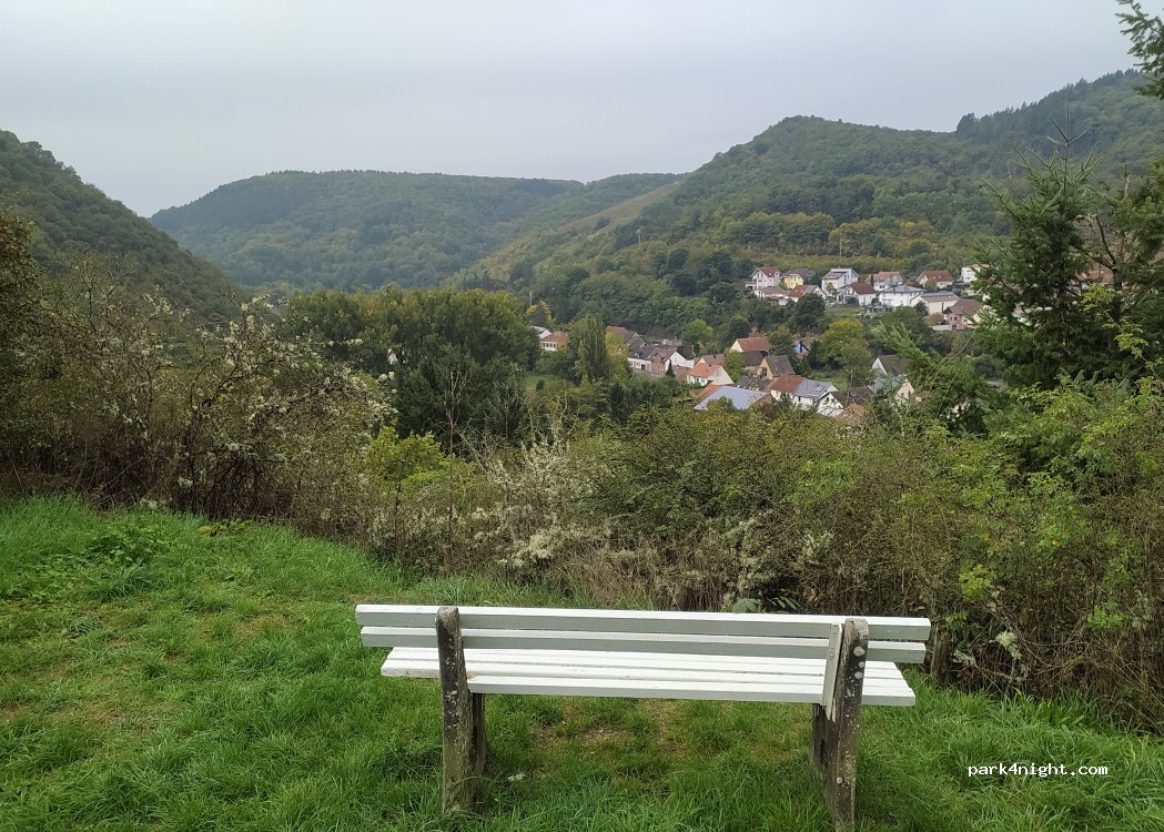 (55585) Altenbamberg - 901 Paul-Tessendorf-Weg — foto 3