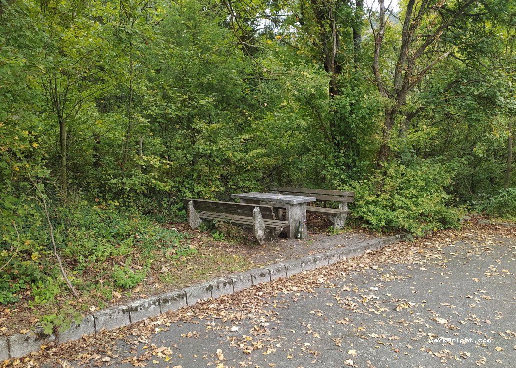 (55585) Altenbamberg - 901 Paul-Tessendorf-Weg — foto 4