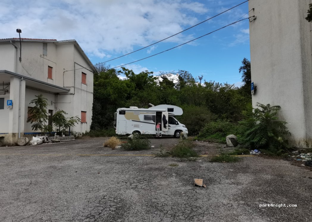 (34010) Stazione Prosecco - 13 Frazione Stazione Prosecco — foto