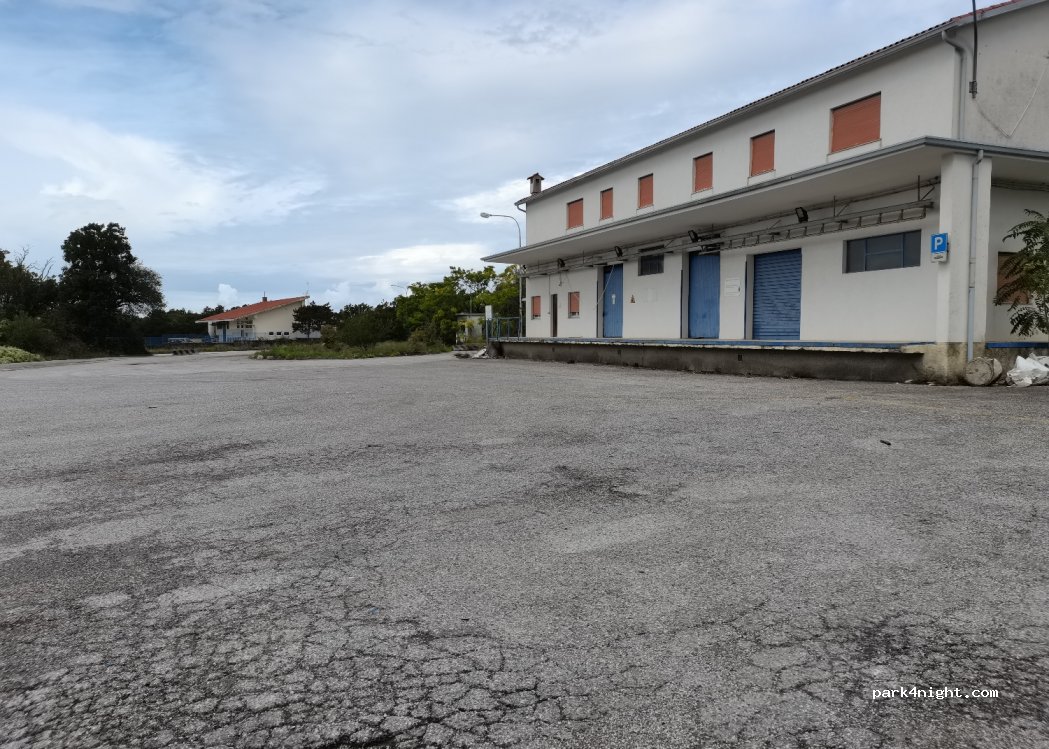 (34010) Stazione Prosecco - 13 Frazione Stazione Prosecco — foto 2