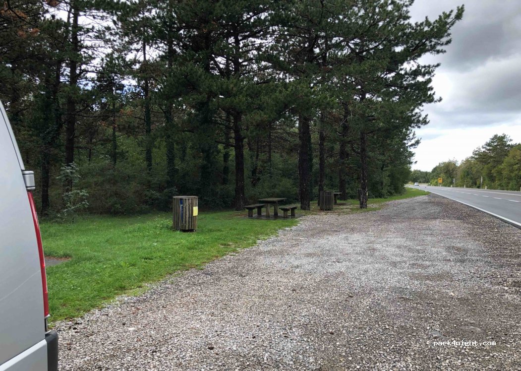 (6275) Kastelec - Klanec- Kastelec — foto