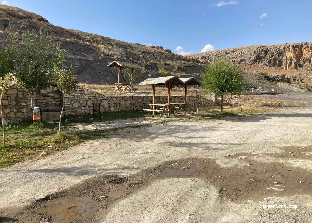 (32902) Madenli - Unnamed Road — foto 2