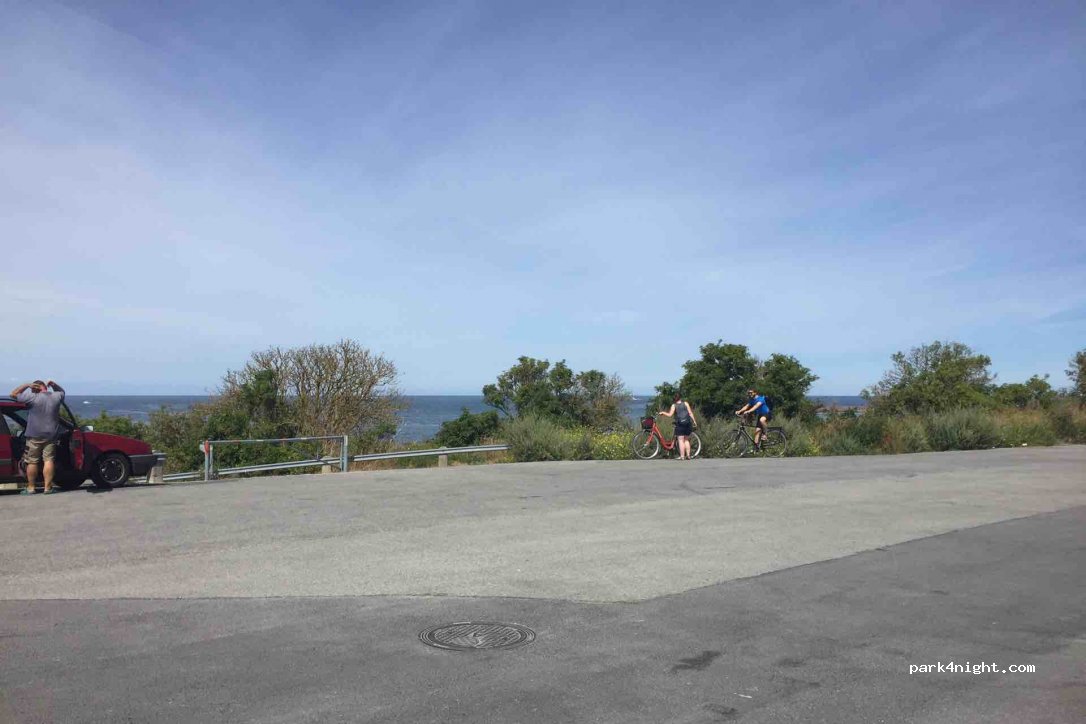 (621 58) Visby - 5K Färjeleden — foto 2
