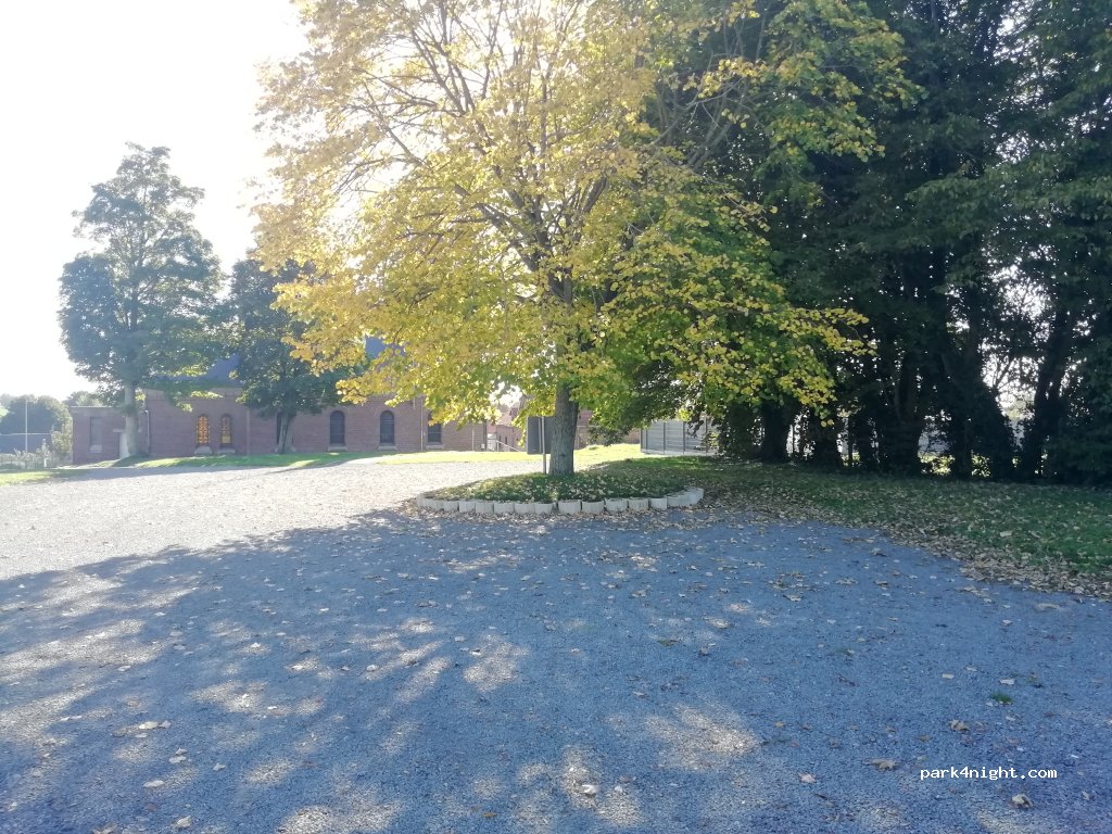 (80360) Fins - 3 Rue du Château — foto 2