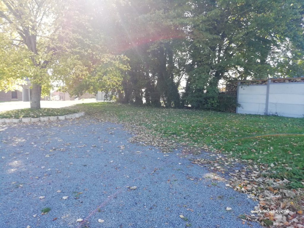 (80360) Fins - 3 Rue du Château — foto 3