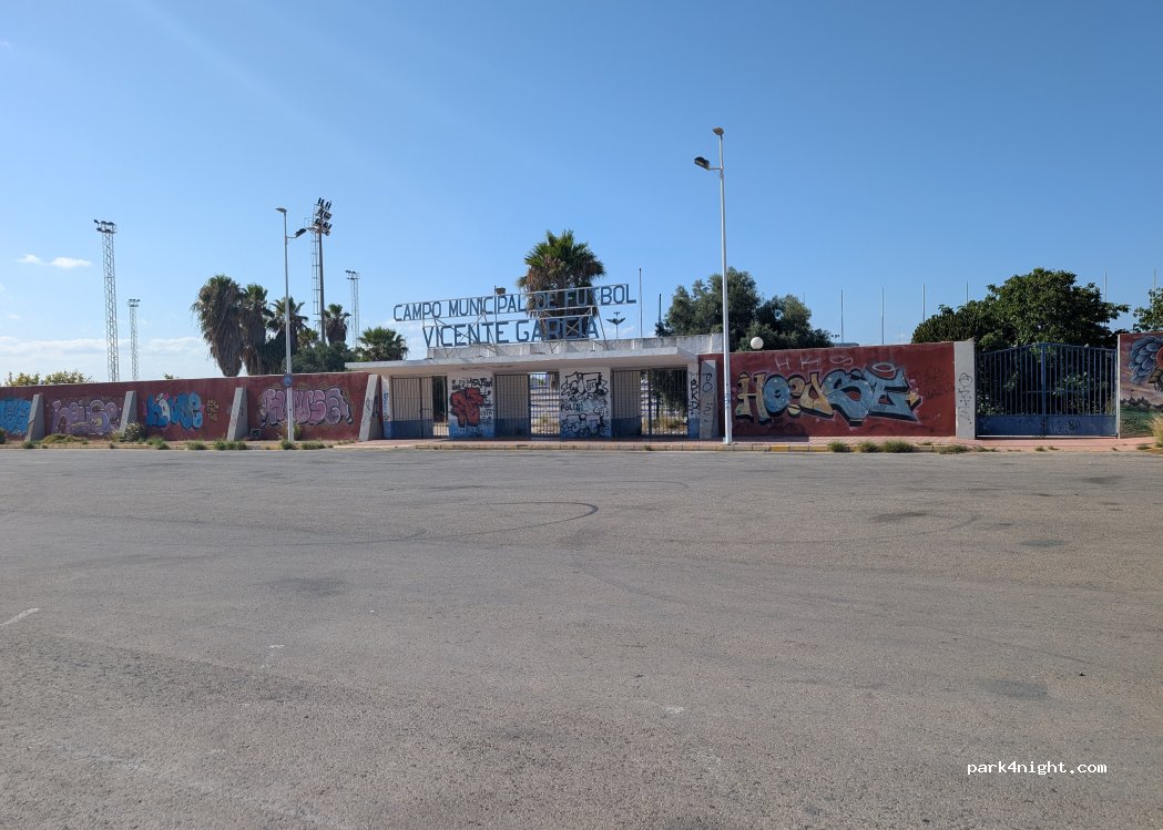 (03183) Torrevieja - 129 Calle Zv 42 — foto 4