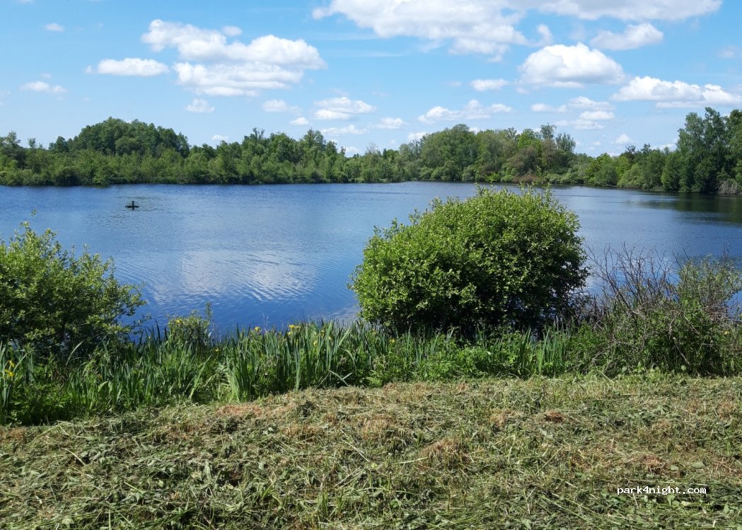 (61220) Briouze - — foto 3