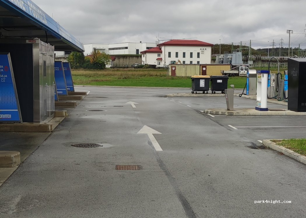 (2270) Ormož - 46 Ljutomerska cesta — foto 2