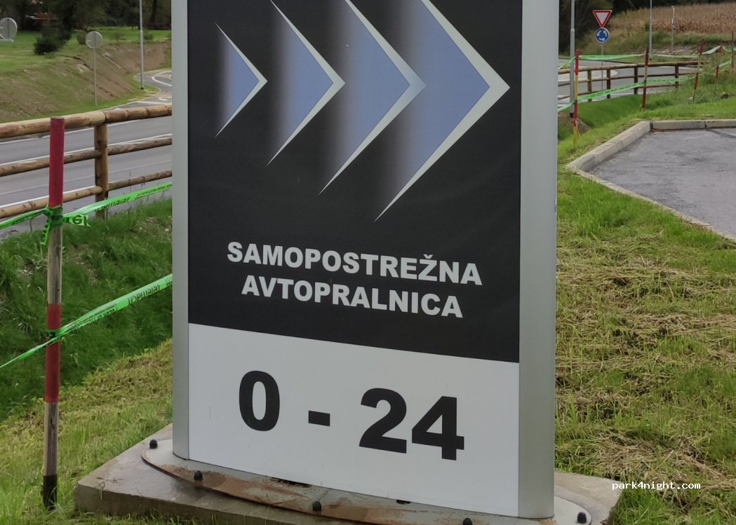 (2270) Ormož - 46 Ljutomerska cesta — foto 4