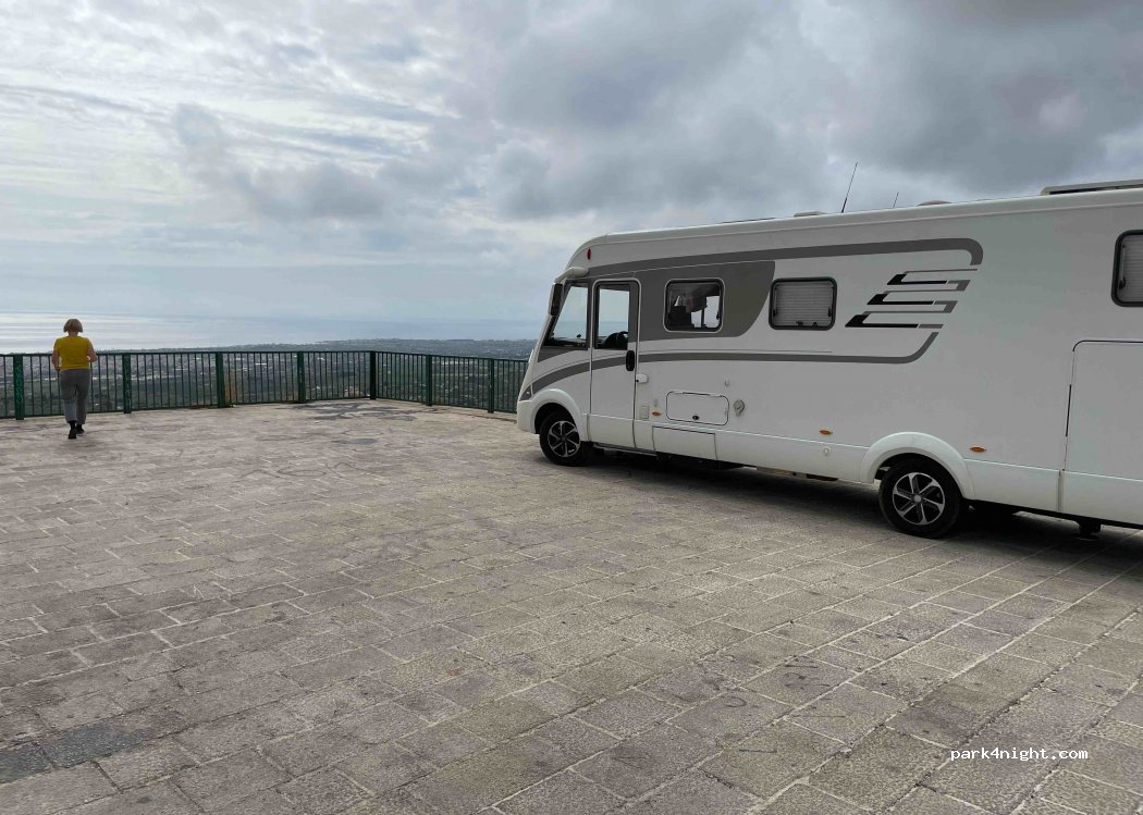 (96012) Avola - SP4 — foto