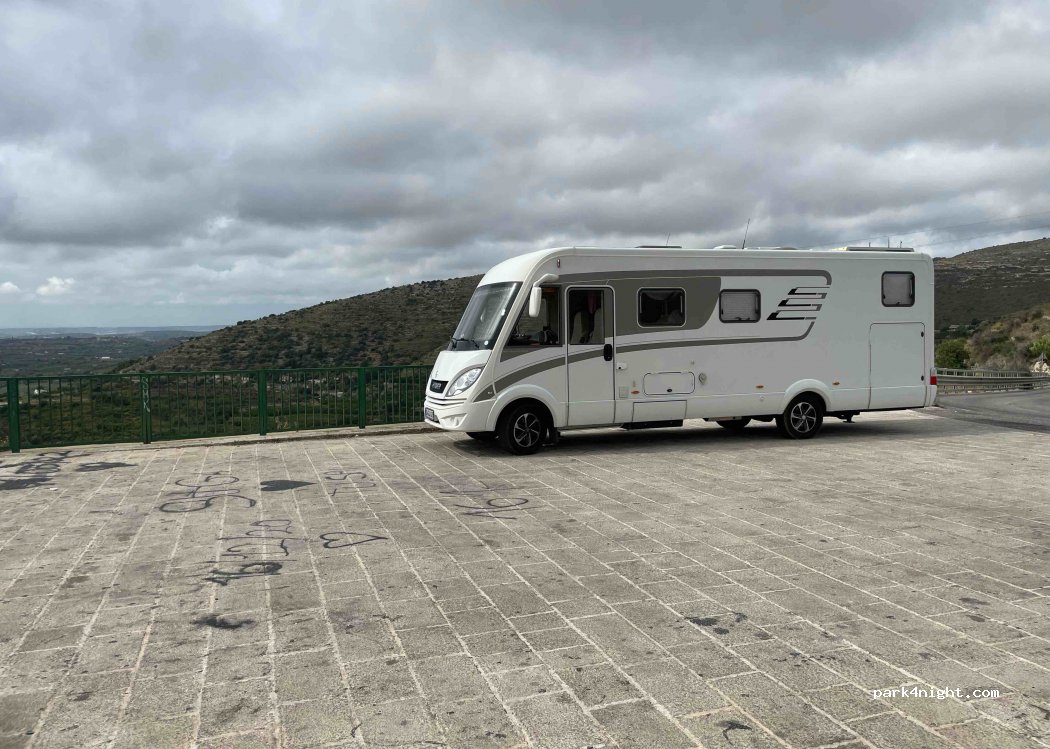 (96012) Avola - SP4 — foto 2