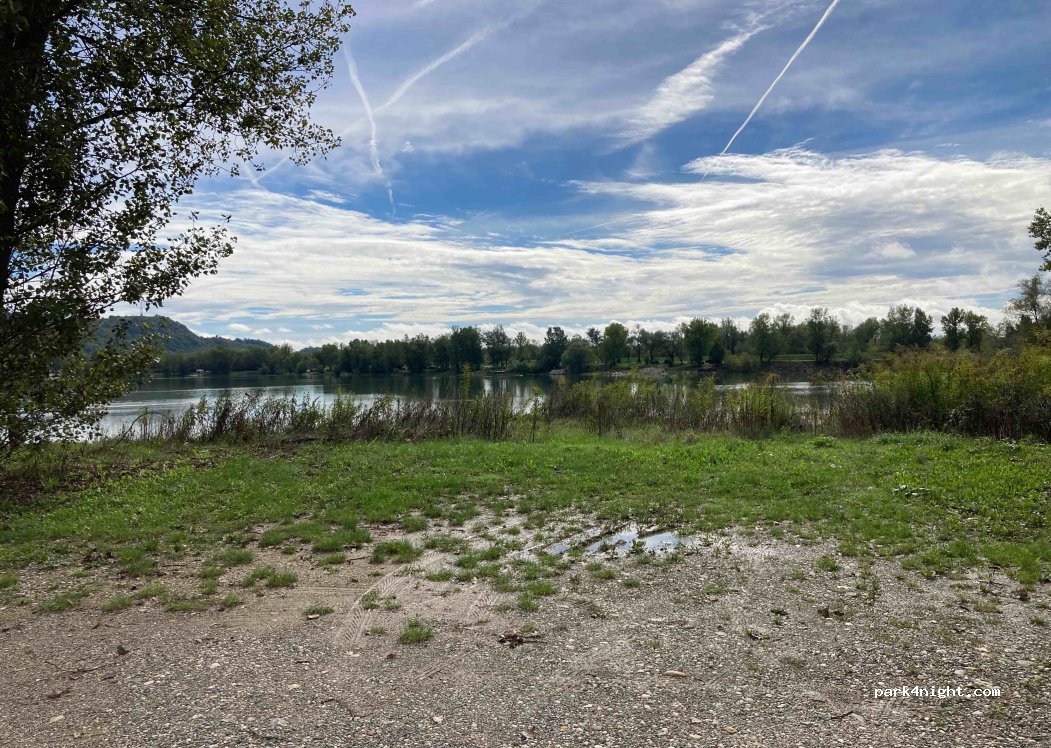 (10290) Zaprešić - Unnamed Road — foto
