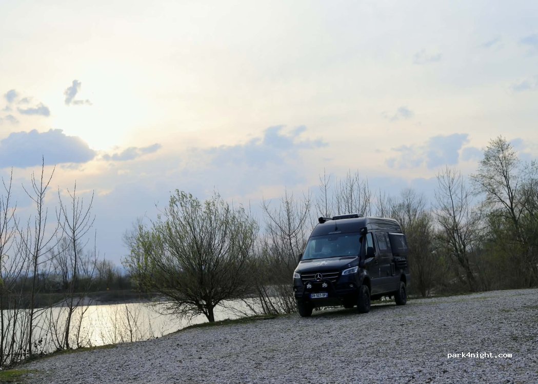 (10290) Zaprešić - Unnamed Road — foto 3