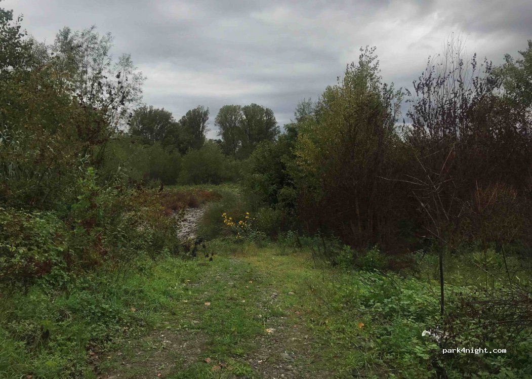 (54011) Aulla - 47 Viale Lunigiana — foto 4