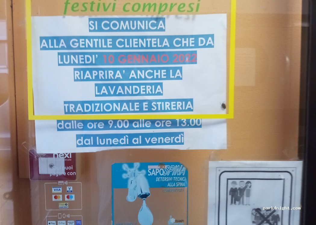 (56048) Volterra - 36B Via Pisana — foto