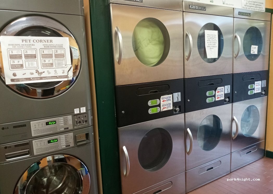 (56048) Volterra - 36B Via Pisana — foto 4