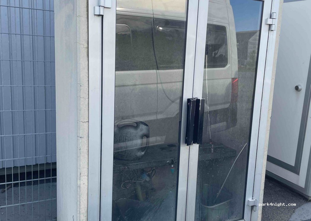 (616 34) Åby - 11 Pjältvägen — foto 3
